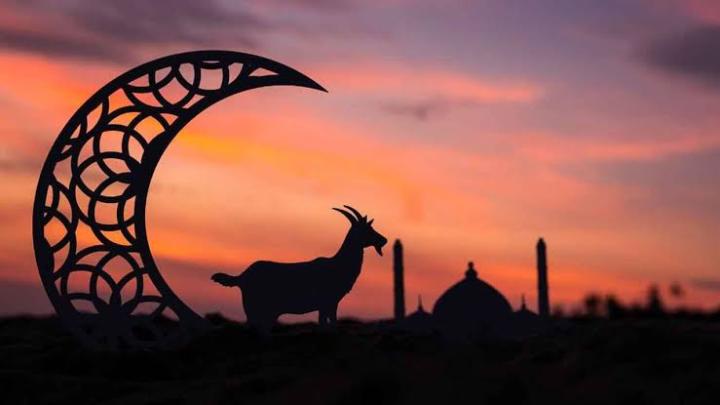 ছবি : প্রতীকী